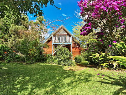 Seaview - Accommodation Adelaide 122