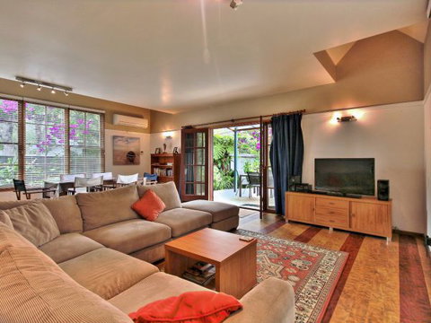 Seaview - Accommodation Adelaide 125