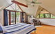 Seaview - thumb 128