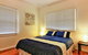 Seaview - thumb 129