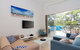 Seaview - thumb 56