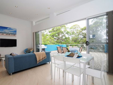 Seaview - Accommodation Adelaide 57