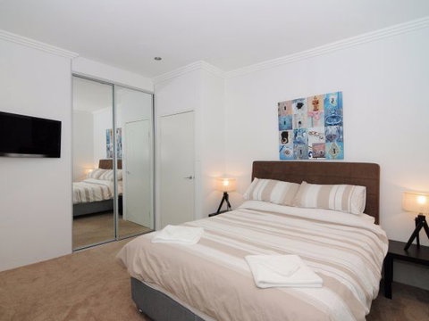 Seaview - Accommodation Adelaide 59