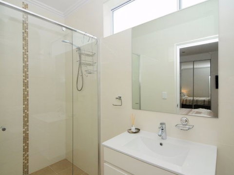 Seaview - Accommodation Adelaide 60