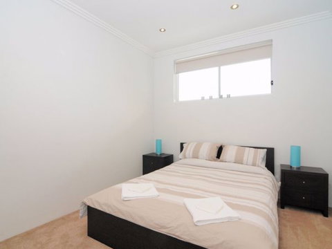 Seaview - Accommodation Adelaide 61