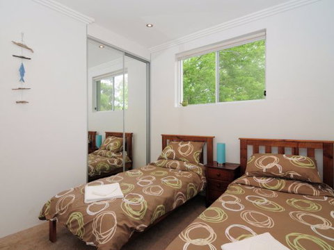 Seaview - Accommodation Adelaide 62