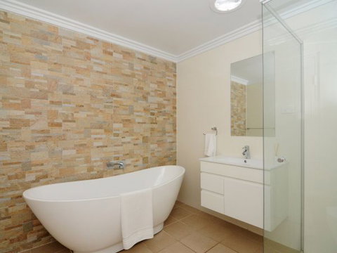 Seaview - Accommodation Adelaide 63