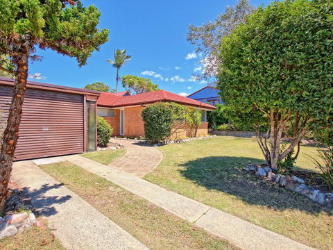 Seaview - Accommodation Adelaide 85