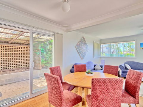 Seaview - Accommodation Adelaide 87