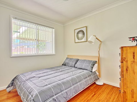 Seaview - Accommodation Adelaide 90