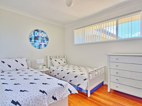 Seaview - Accommodation Adelaide 91