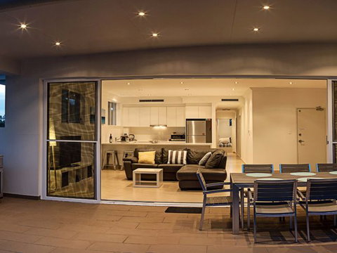 Seaview - Accommodation Adelaide 134