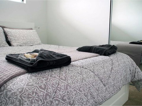 Seaview - Accommodation Adelaide 138