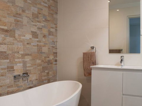 Seaview - Accommodation Adelaide 140