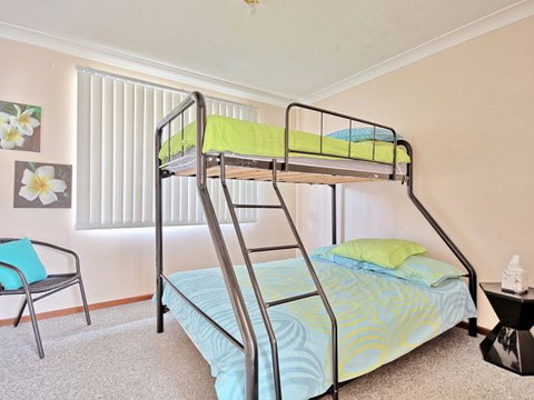 Seaview - Accommodation Adelaide 150