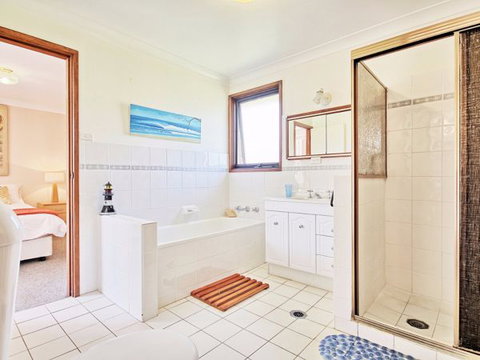 Seaview - Accommodation Adelaide 151