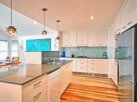 Seaview - Accommodation Adelaide 192