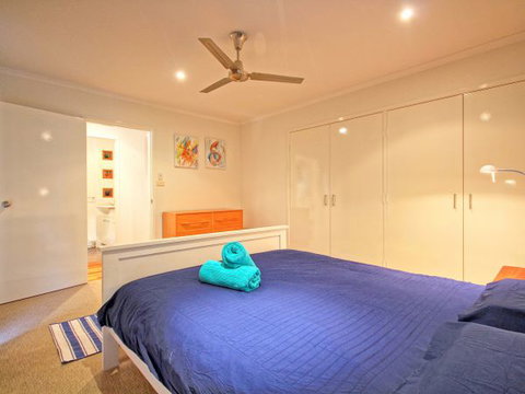 Seaview - Accommodation Adelaide 195