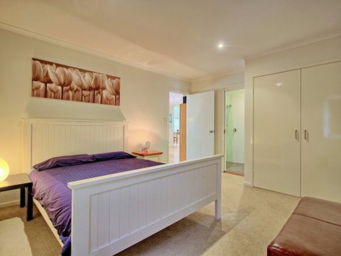 Seaview - Accommodation Adelaide 196