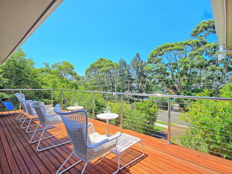 Seaview - Accommodation Adelaide 198