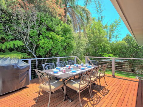 Seaview - Accommodation Adelaide 199