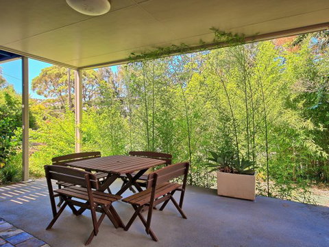 Seaview - Accommodation Adelaide 200
