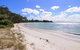Seaview - thumb 172
