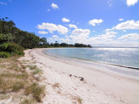 Seaview - Accommodation Adelaide 172