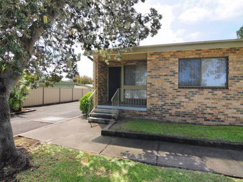 Seaview - Accommodation Adelaide 173
