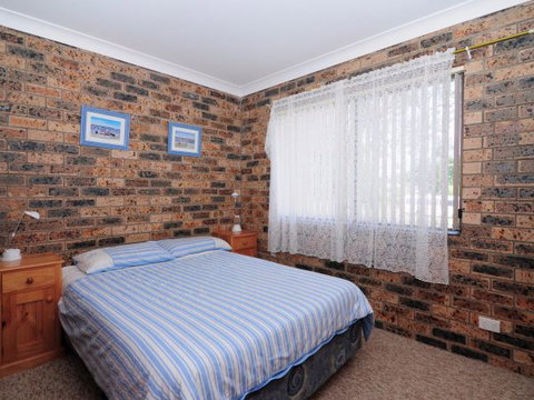 Seaview - Accommodation Adelaide 177
