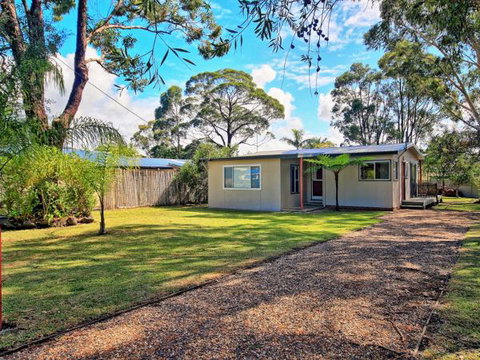 Seaview - Accommodation Adelaide 64