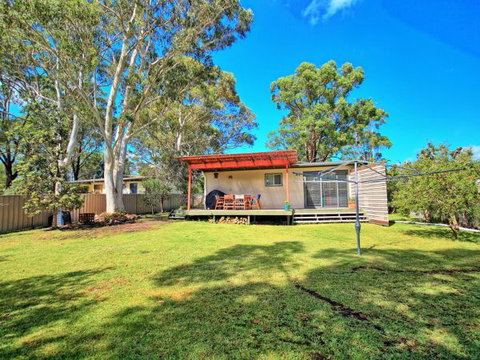 Seaview - Accommodation Adelaide 65