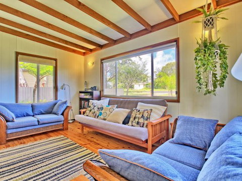 Seaview - Accommodation Adelaide 67