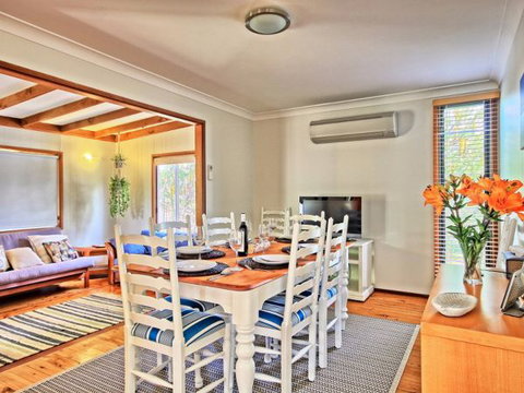 Seaview - Accommodation Adelaide 69