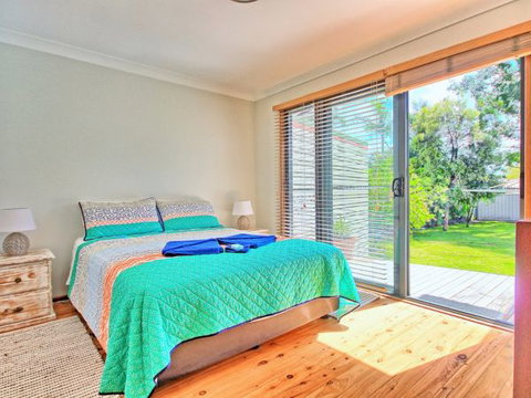 Seaview - Accommodation Adelaide 71