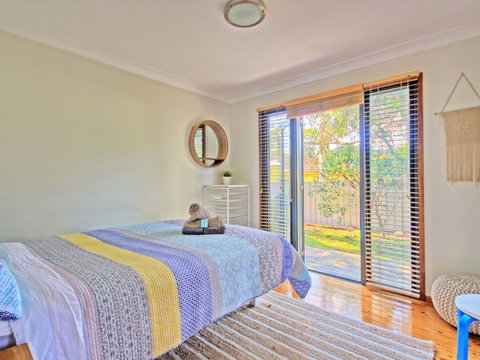 Seaview - Accommodation Adelaide 72