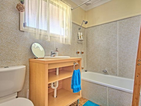 Seaview - Accommodation Adelaide 73