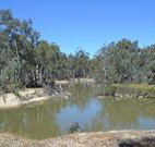 4 Post Recreation Park - Accommodation Adelaide