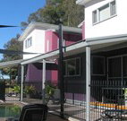 Active Holidays BIG4 Hunter Valley - Accommodation Adelaide