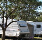 Active Holidays Cessnock Wine Country - Accommodation Adelaide