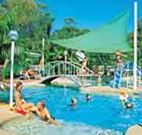 Active Holidays One Mile Beach - Accommodation Adelaide