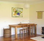 Avalon River Retreat - Accommodation Adelaide