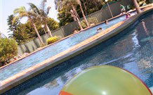 Meringo NSW Accommodation Adelaide