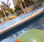 Barlings Beach Holiday Park - Accommodation Adelaide