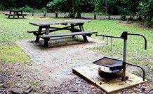 Gibraltar Range NSW Accommodation Adelaide