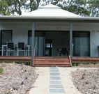 BIG4 Saltwater at Yamba Holiday Park - Accommodation Adelaide