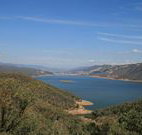 Burrinjuck Waters Holiday Park Accommodation - Accommodation Adelaide