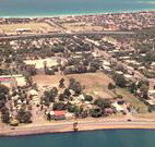 Chinderah Village Tourist Caravan Park - Accommodation Adelaide