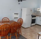 Cooma - Snowy Mountains Tourist Park - Accommodation Adelaide