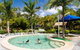Darlington Beach NRMA Holiday Park - thumb 0